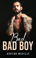Bad, Bad Boy