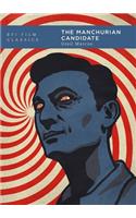 The Manchurian Candidate