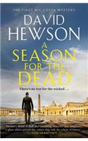 A Season for the Dead