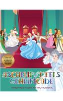 (Aschenputtels Geheimcode)