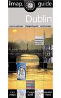 Dublin