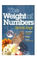 The Weight of Numbers
