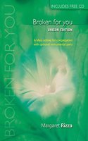 Broken for You (Catholic Unison)