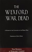 The Wexford War Dead