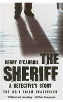 The Sheriff