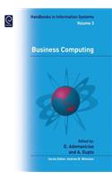 Business Computing