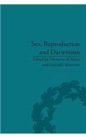 Sex, Reproduction and Darwinism
