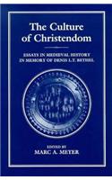 Culture of Christendom
