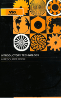 Introductory Technology