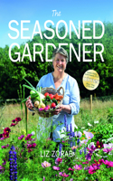 Seasoned Gardener