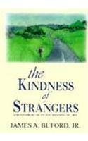 The Kindness of Strangers