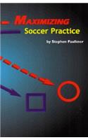 Maximizing Soccer Practice