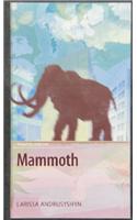 Mammoth