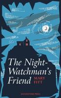 Night-Watchman's Friend