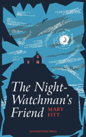 Night Watchman's Friend