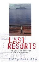 Last Resorts 2nd Edition