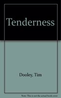 Tenderness