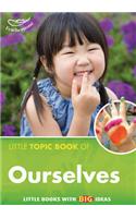 Little Topic Book of Ourselves