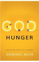 God Hunger