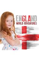 England