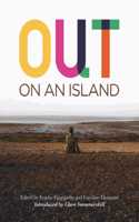 Out on an Island
