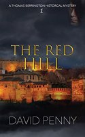 The Red Hill