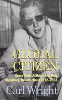 Global Citizen