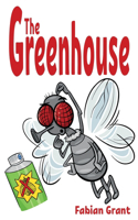 Greenhouse
