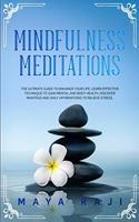 Mindfulness Meditations