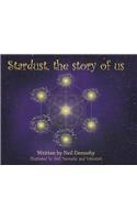 Stardust