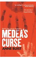 Medea's Curse