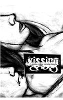 Kissing Chaos Volume 2: Nonstop Beauty