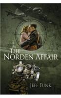 Norden Affair