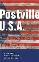 Postville U.S.A.