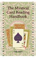 Mystical Card Reading Handbook