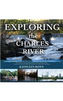 Exploring the Charles River