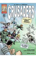 Crusaders