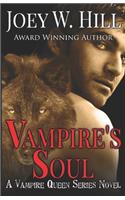 Vampire's Soul