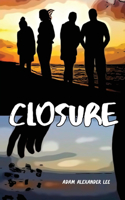 Closure