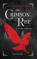 Crimson Rise