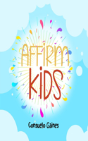 Affirm Kids