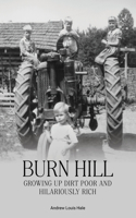 Burn Hill