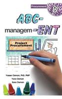 ABC-Management, Procurement