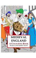 Medieval England