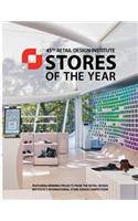Stores of the Year 45