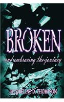 Broken