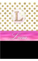 Lucia