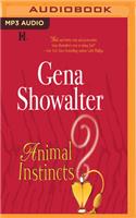 Animal Instincts