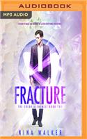 Fracture
