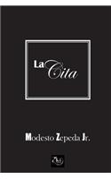 La Cita